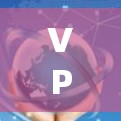 VPN电脑版通常指的是在电脑上安装并运行的VPN软件，用于远程访问网络服务或设备。以下是几种常见的VPN电脑版及其功能