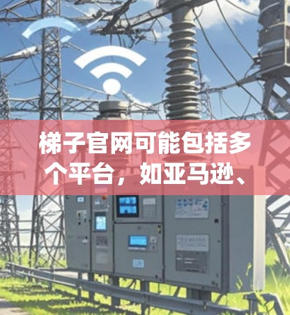 梯子官网可能包括多个平台,如亚马逊、欧乐、handyman等,每个平台可能有不同的服务和信息。以下是一些常见的梯子官网类型及其特点 梯子官网可能包括多个平台,如亚马逊、欧乐、handyman等,每个平台可能有不同的服务和信息。以下是一些常见的梯子官网类型及其特点