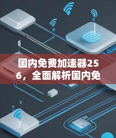 国内免费加速器256,全面解析国内免费加速器的选择 国内免费加速器256,全面解析国内免费加速器的选择