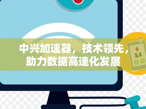中兴加速器，技术领先，助力数据高速化发展