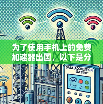 为了使用手机上的免费加速器出国，以下是分步指南