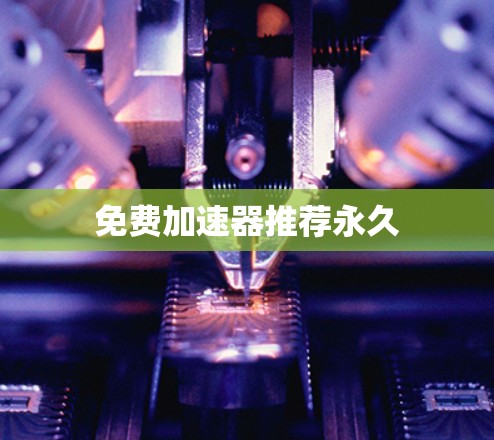 免费加速器推荐永久