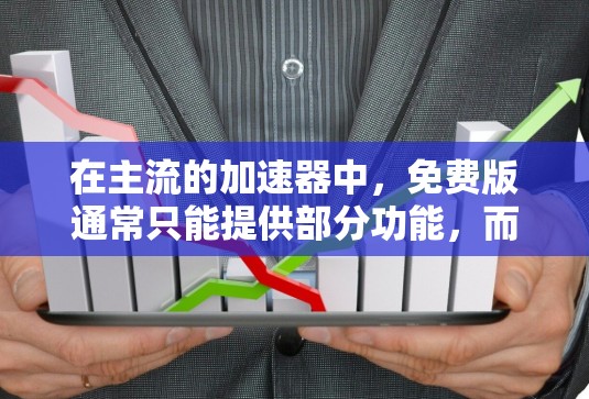在主流的加速器中，免费版通常只能提供部分功能，而付费版则可以达到更高级别的功能。以下是几个主流的加速器推荐，供您参考