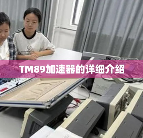 TM89加速器的详细介绍