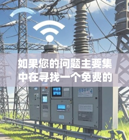 如果您的问题主要集中在寻找一个免费的 accelerating器 并希望升级到最新版本，以下是一些推荐