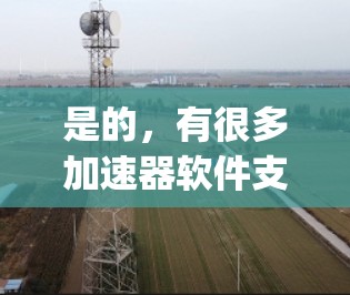 是的，有很多加速器软件支持翻译功能，并且是免费的。例如，Google Chrome 的加速器功能就可以实现翻译，而且是免费使用。以下是使用方法