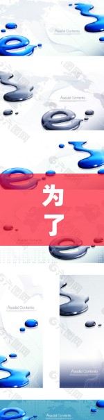 为了免费使用印度加速器，特别是iOS版本，可以考虑以下步骤和方法