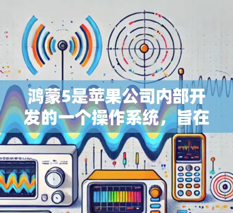 鸿蒙5是苹果公司内部开发的一个操作系统，旨在取代iOS。由于它是苹果内部开发的，可能没有官方的加速器，但用户可以通过苹果提供的加速器服务来下载和安装一些软件加速。以下是关于鸿蒙5免费加速器的详细信息