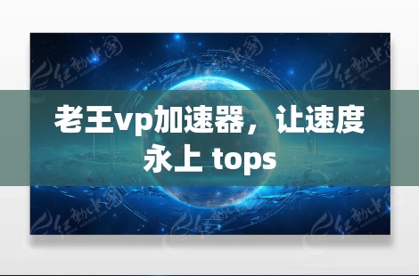 老王vp加速器，让速度永上 tops