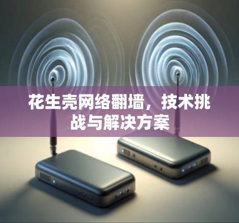 花生壳网络翻墙，技术挑战与解决方案