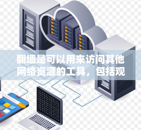 翻墙是可以用来访问其他网络资源的工具，包括观看美女直播软件的内容。具体操作如下