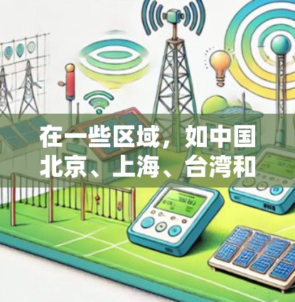 在一些区域，如中国北京、上海、台湾和美国纽约、旧金山等地，可以通过访问特定的免费搜索网站来获取搜索功能。以下是一些常用的方法和推荐网站
