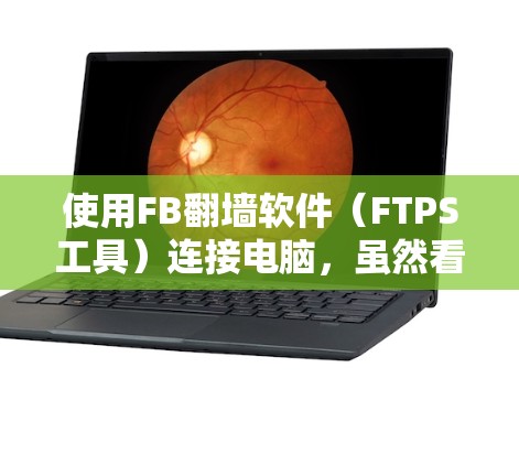 使用FB翻墙软件（FTPS工具）连接电脑，虽然看起来是一个简单易用的工具，但由于其涉及手机数据传输，仍需谨慎考虑以下几点