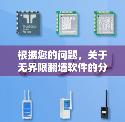 根据您的问题，关于无界限翻墙软件的分析如下